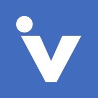 Inspiravalley logo - Similar company to Metasano