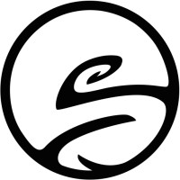 White Smoke Games logo - Similar company to Studio Indéfini Sas