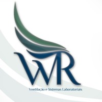 Wr Exaustores Engenharia e Soluções Industriais logo - Similar company to Eurosystems Exaustão Industrial