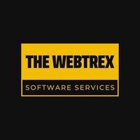 The Webtrex Software Services logo - Similar company to Quantum Logic