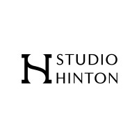 Studio Hinton logo - Similar company to Greset Reich