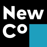 NewCo Australia logo - Similar company to Automation And Control Systems Ltd.