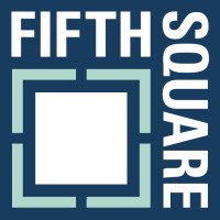 Fifth Square Capital logo - Similar company to Wolfson Group Inc.