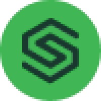 Spray Foam Systems logo - Similar company to Carlisle Spray Foam Insulation