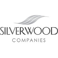 Silverwood Companies logo - Similar company to Bartell & Co.