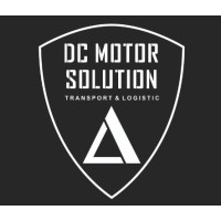 DC Motor Solution SRL logo - Similar company to Reos