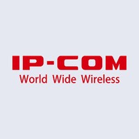 IP-COM Polska logo - Similar company to Ithardware.Pl