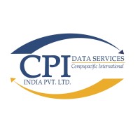 CPI Data Services India Private Limited logo - Similar company to Ar Xtlabs Llc
