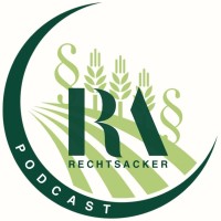 RechtsAcker logo - Similar company to Weingut Schloss Ortenberg