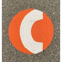 Supercykelstier (Cycle Superhighways) logo - Similar company to Mobilitytech