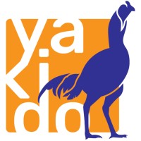 Yakido B.V.