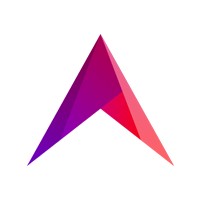 Landmark GOC logo - Similar company to Plus Offices