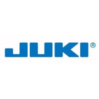 Juki Singapore Pte Ltd.