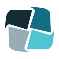 Windkooky logo - Similar company to Polygame Studio