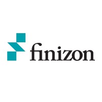 Finizon logo - Similar company to Beyond Today