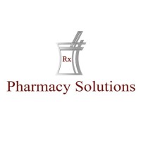Pharmacy Solutions