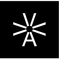 Ava creative logo - Similar company to Maré