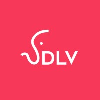 SDLV logo - Similar company to Seconde