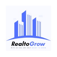 RealtoGrow Marketing logo - Similar company to Datafinder