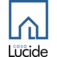 Casa Lucide logo - Similar company to Hig Energia