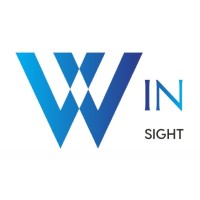 Winsight Consulting logo - Similar company to Backcheck