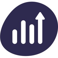 Pitchport logo - Similar company to Sideqik