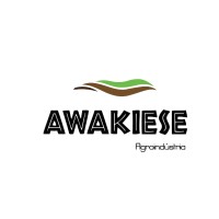 AWAKIESE logo - Similar company to Lemuxus Service. Lda
