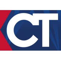 CT INTERNATIONAL MARKETING logo - Similar company to Network Metals Llc