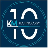 KM Technology, spol. s r.o. logo - Similar company to Scheidt & Bachmann Slovensko