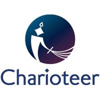 Charioteer Software Pvt Ltd logo - Similar company to Codenatics