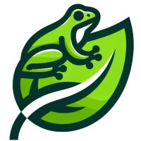Leapfrog Project logo - Similar company to Leapfrog