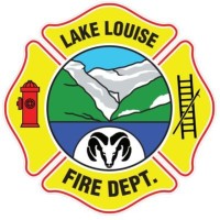 Lake Louise Fire Department logo - Similar company to Sidian