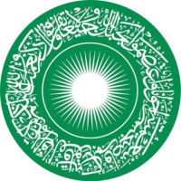 AKU Centre of Excellence for Trauma and Emergencies logo - Similar company to Aga Khan University'S Centre For Innovation In Medical Education - Cime