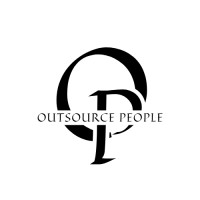 Outsource People logo - Similar company to Outsource Wala