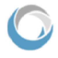 Omega Distribution Limited logo - Similar company to Omega Distribution