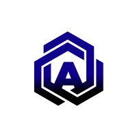 Algoprime Technology