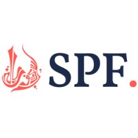 SPF Realty LLC logo - Similar company to Spf Private Clients Uae
