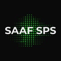 SAAF SPS logo - Similar company to Saffox