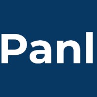 Panl logo - Similar company to Otrafy