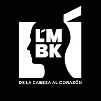 Agencia Creativa Límbiko logo - Similar company to Agencia Digital Ecuapromo