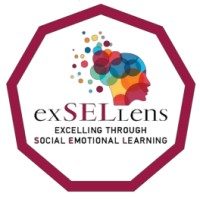 exSELlens logo - Similar company to Smartsea