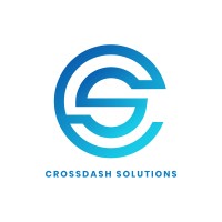 Crossdash Solutions logo - Similar company to Qzzo