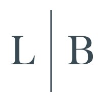 Lancelot Bourgeois Communication logo - Similar company to Le Trac