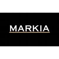 MARKIA