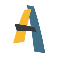 Anthology Communications, LLC logo - Similar company to Communications Social Network