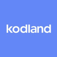 Kodland Europe logo - Similar company to Idealab Srl