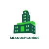 Microsoft Learn Student Ambassadors (MLSA) - UCP logo - Similar company to Cyber Security Society Ucp