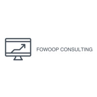 FOWOOP Consulting GmbH logo - Similar company to Gosurabbit
