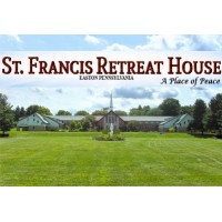 St. Francis Retreat House