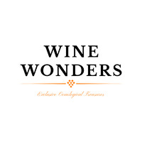 Wine Wonders GmbH logo - Similar company to Wine Business Solutions, Llc